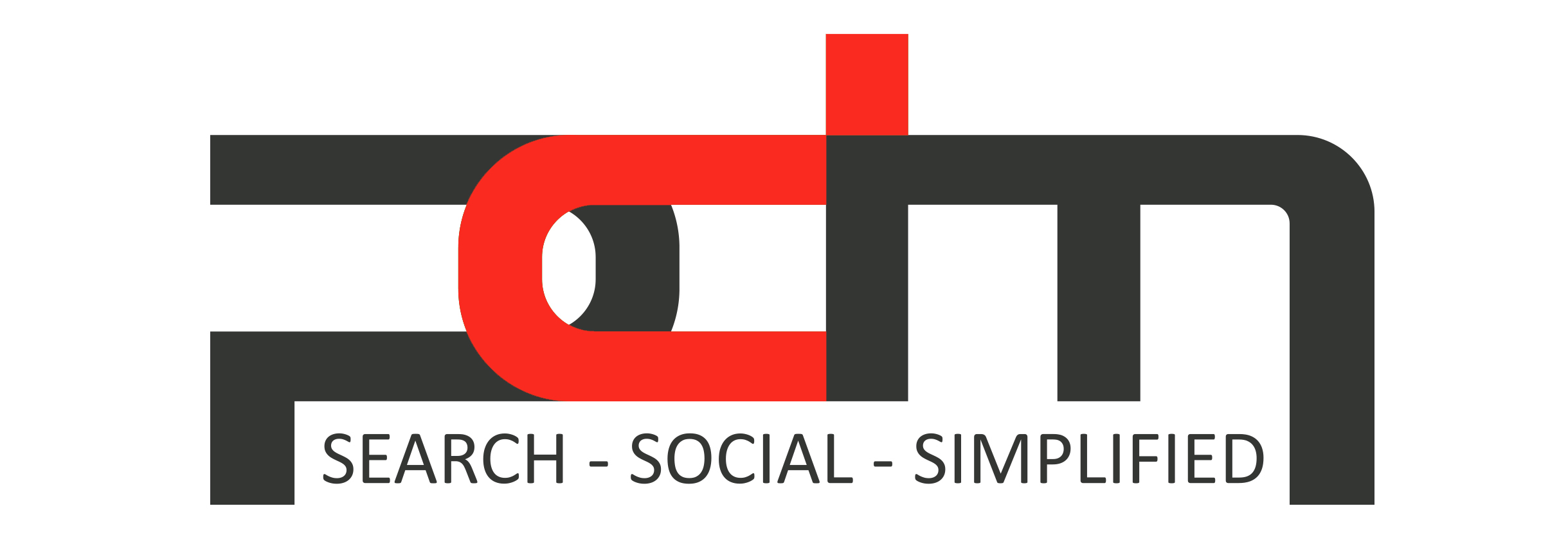 Peterson Digital Marketing